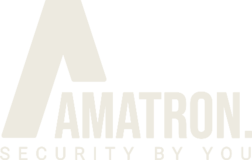 Amatron
