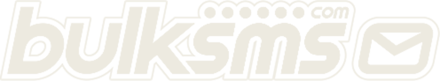 BulkSMS