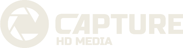 Capture HD Media