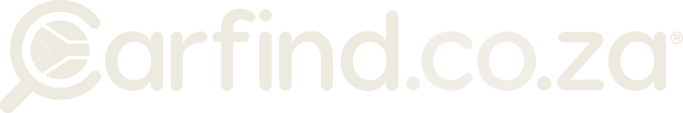 Carfind