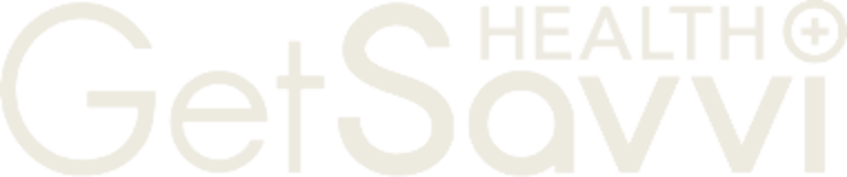 GetSavvi Health