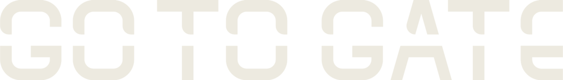 Gotogate