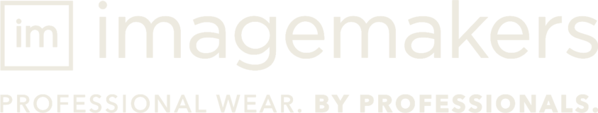 Imagemakers