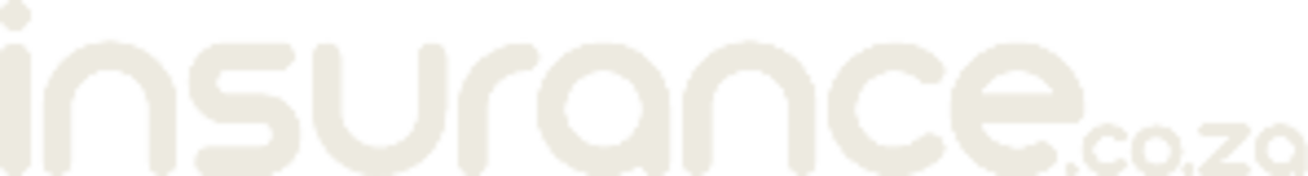 Insurance.co.za
