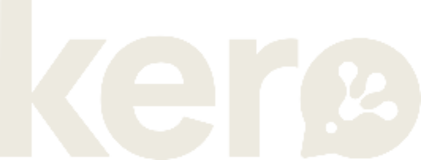 Kero