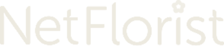 NetFlorist