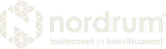Nordrum