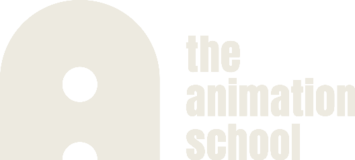 The Animation School