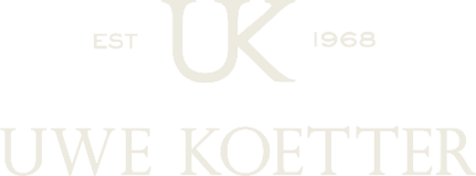 Uwe Koetter