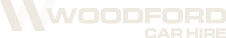 Woodford Car Hire